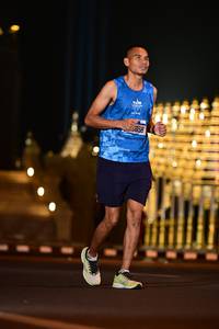 BIB: 404, 858
                            <button type="button" onclick="openModal(21031177)" class="btn btn-primary btn-sm float-right btn-popup" data-toggle="modal" data-target=".modal-high-quality">
                        <i class="fas fa-shopping-cart"></i> Add to Cart
                    </button>
                                            <button type="button" onclick="isThisMe(21031177, true)" class="btn btn-success btn-sm float-right btn-popup btn-isme hidden" data-toggle="tooltip" data-placement="bottom" title="นี่คือรูปของคุณใช่ไหม คลิกที่นี่เพื่อเอาเข้าอัลบั้ม">
                        <i class="fas fa-plus"></i> Add to album
                    </button>
                    <button type="button" onclick="isThisMe(21031177, false)" class="btn btn-warning btn-sm float-right btn-popup btn-isnotme hidden">
                        <i class="fas fa-ban"></i> Remove from album
                    </button>